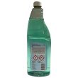 Avery Dennison Surface Cleaner 1000 ml Rückseite