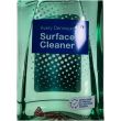 Avery Dennison Surface Cleaner 1 Liter (L) Details