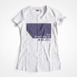 Poli-Flex Turbo 4928 Bright Lavender Textildruck Folie