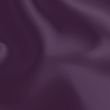 Poli-Flex Premium 471 Aubergine Flex-Transferdruck Folie