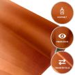 Poli-Flex Turbo 4924 Bright Copper Plotter Flexfolie günstig kaufen