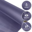Poli-Flex Turbo 4928 Bright Lavender Plotter Flexfolie günstig kaufen