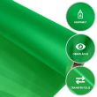 Poli-Flex Turbo 4952 Frog Green Plotter Flexfolie günstig kaufen