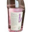 Metamark Surface Cleaner 1000ml zur Car Wrapping Untergrundvorbereitung