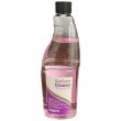 Metamark Surface Cleaner 1000ml zur Car Wrapping Untergrundvorbereitung