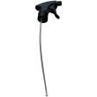Metamark Surface Cleaner 1000ml zur Car Wrapping Untergrundvorbereitung