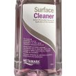 Metamark Surface Cleaner 1000ml zur Car Wrapping Untergrundvorbereitung