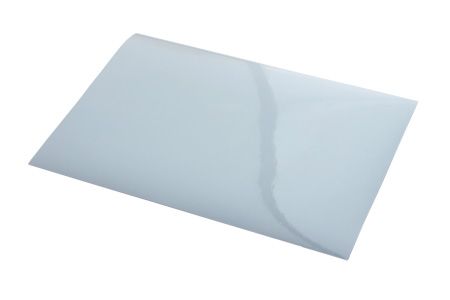 AVERY 777-017CF LIGHT GREY GLÄNZEND A4 DIN A4 Plotterfolien