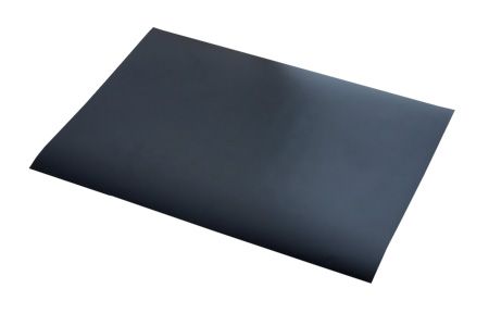 AVERY 721 PF BLACK MT A4 DIN A4 Plotterfolien