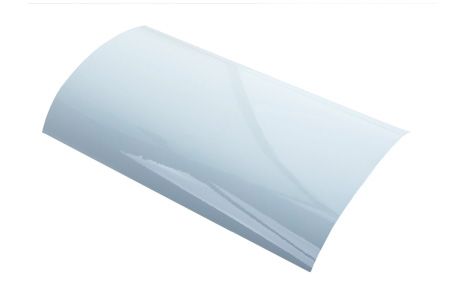 MACAL 9828-100 CAST WHITE MT A4 DIN A4 Plotterfolien