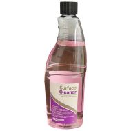 Metamark Surface Cleaner 1000ml DIN A4 Plotterfolien