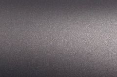 3M 2080-M211 Autofolien Charcoal Metallic Matt DIN A4 