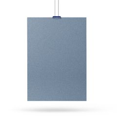 3M Di-Noc Strukturfolie Ps-1450 A4 DIN A4 Plotterfolien