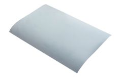 KPMF LAMINAT 75203 KLAR MT A4 DIN A4 Plotterfolien