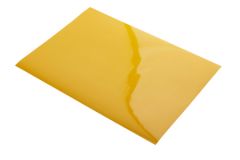 AVERY 777-006CF SUNFLOWER GLÄNZEND A4 DIN A4 Plotterfolien