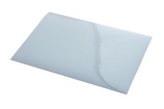 AVERY 777-017CF LIGHT GREY GLÄNZEND A4 DIN A4 Plotterfolien