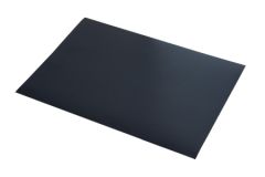 AVERY 777-021CF BLACK MT A4 DIN A4 Plotterfolien