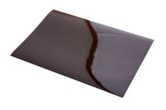 AVERY 777-062CF DARK BROWN GLÄNZEND A4 DIN A4 Plotterfolien