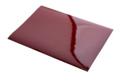 AVERY 777-067CF PURPLE RED GLÄNZEND A4 DIN A4 Plotterfolien