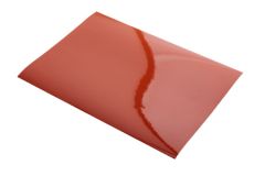 AVERY 777-078CF NUT BROWN GLÄNZEND A4 DIN A4 Plotterfolien