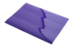 AVERY 717 PF VIOLET GLÄNZEND A4 DIN A4 Plotterfolien