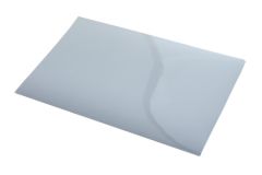 AVERY 840 PC TRSP GLÄNZEND A4 DIN A4 Plotterfolien