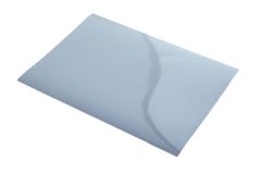 AVERY 845 PC MIST GLÄNZEND A4 DIN A4 Plotterfolien