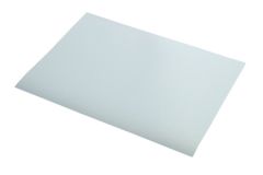 KPMF 75572 GOLD/WHITE STARLIGHT AIRELEASE MT A4