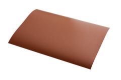 3M 2080-M229 COPPER METALLIC MT A4