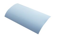 ORACAL 631-010 WEISS MT A4 DIN A4 Plotterfolien