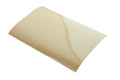 MACAL 9829-101 CAST BEIGE GLÄNZEND A4 DIN A4 Plotterfolien