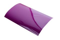 MACAL 9859-131 CAST PINK VIOLET GL A4 DIN A4 Plotterfolien