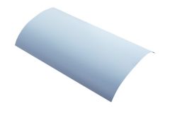 3M SC 50-100 WEISS MT A4 DIN A4 Plotterfolien