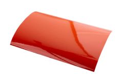 3M SC 50-34 BRIGHT ORANGE GL A4 DIN A4 Plotterfolien