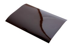 3M SC 50-92 BROWN GL A4 DIN A4 Plotterfolien