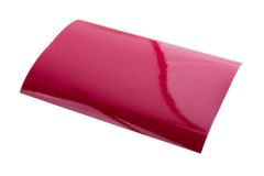 3M SC 80-1916 INTENSE PINK GLÄNZEND A4 DIN A4 Plotterfolien