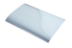 3M SC 80-58 ALUMINIUM METALLIC GLÄNZEND A4 DIN A4 Plotterfolien