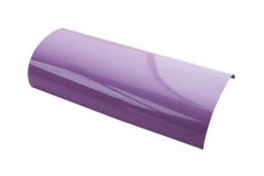 3M SC 80-2413 LILAC GLÄNZEND A4 DIN A4 Plotterfolien