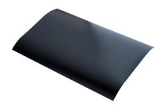 3M SC 80-22 Black MT A4 DIN A4 Plotterfolien