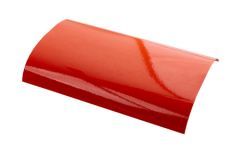 3M SC 80-410/5 MANDARIN GLÄNZEND A4 DIN A4 Plotterfolien