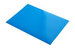 3M 3630-217 DEEP SEA BLUE TRANSLUZENT A4 DIN A4 Plotterfolien