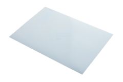 3M 3630-20 WHITE TRANSLUZENT A4 DIN A4 Plotterfolien