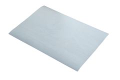 KPMF GLASDEKORFOLIE 51111 GLÄNZEND A4 DIN A4 Plotterfolien