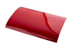 AVERY 771 LIPSTICK RED GLÄNZEND A4 DIN A4 Plotterfolien