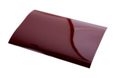 AVERY 780A PURPLE RED GLÄNZEND A4 DIN A4 Plotterfolien