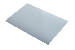 3M 8550M TRSP MT A4 DIN A4 Plotterfolien