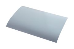 3M 8520 TRSP MT A4 DIN A4 Plotterfolien