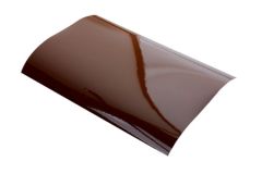 MACAL 9883-106 CAST FAWN BROWN GLÄNZEND A4 DIN A4 Plotterfolien