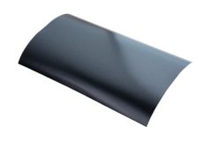 MACAL 9888-101 CAST CHARCOAL MT A4 DIN A4 Plotterfolien