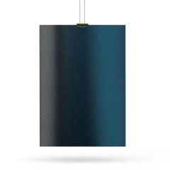 AVERY SWF COLORFLOW RUSHING CYAN/PURPLE ST A4